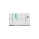 1.2