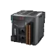 4.3