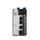 4.4