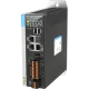 AC700