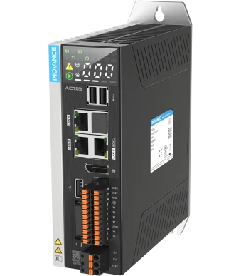 AC700