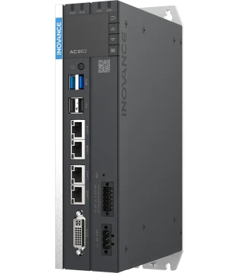 AC80