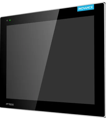 IT7000系列HMI