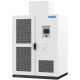 通用HD9X10KV-205-1000KVA
